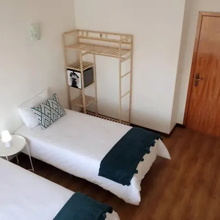 Pedra Do Ouro Yoga Retreat