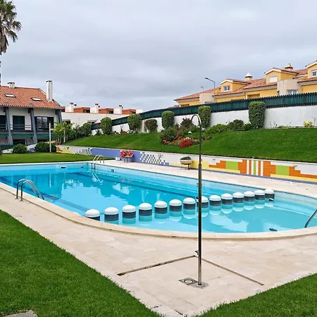 Pedra Do Ouro Yoga Retreat *