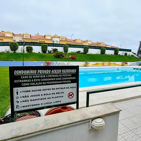 Pedra Do Ouro Yoga Retreat *