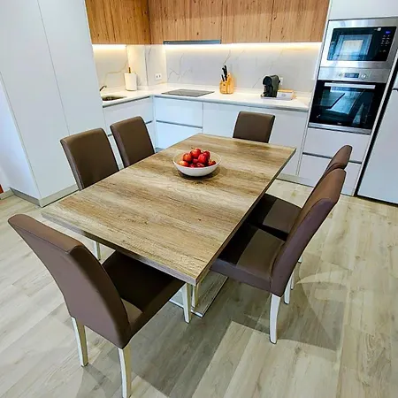 Pedra Do Ouro Yoga Retreat Pataias