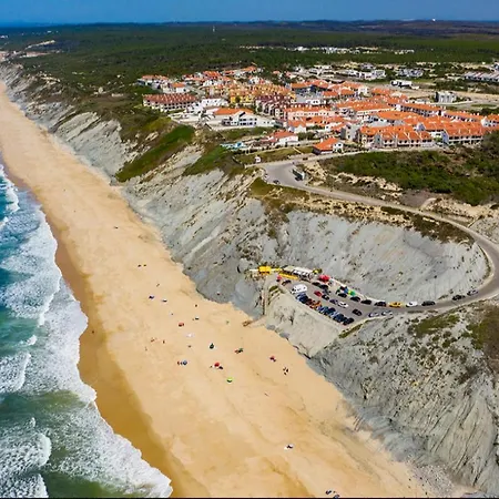 Pedra Do Ouro Yoga Retreat * Pataias
