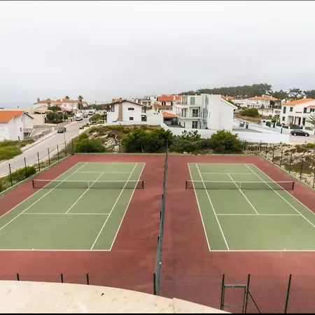 Pedra Do Ouro Yoga Retreat *