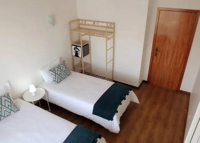 Pedra Do Ouro Yoga Retreat