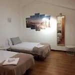 Pedra Do Ouro Yoga Retreat Apartment *