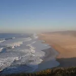 Pedra Do Ouro Yoga Retreat Pataias
