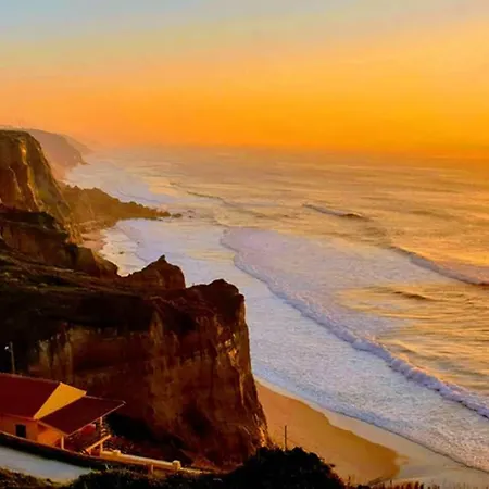 Pedra Do Ouro Yoga Retreat パタイアス