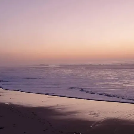 Pedra Do Ouro Yoga Retreat アパート パタイアス