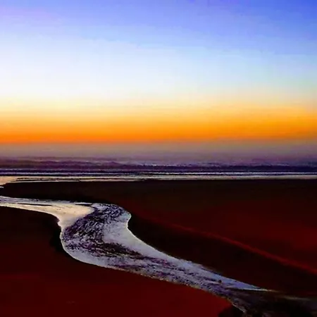 Pedra Do Ouro Yoga Retreat * パタイアス