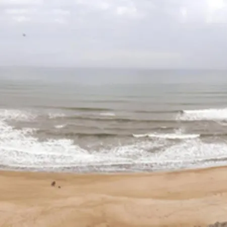 Pedra Do Ouro Yoga Retreat *