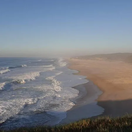 Pedra Do Ouro Yoga Retreat パタイアス