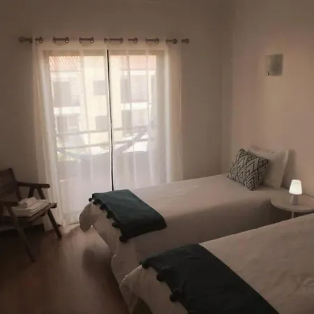 Pedra Do Ouro Yoga Retreat パタイアス