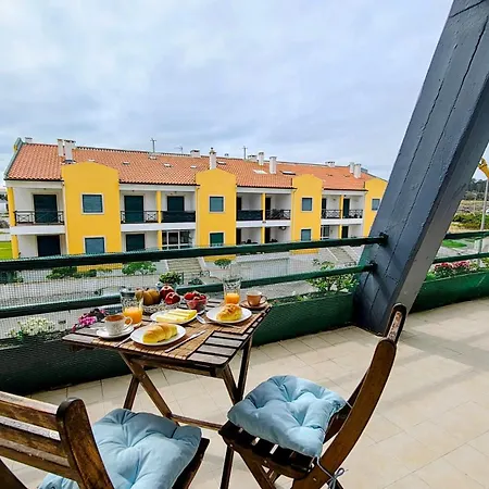 Pedra Do Ouro Yoga Retreat アパート *