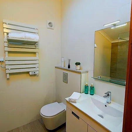 Pedra Do Ouro Yoga Retreat アパート パタイアス