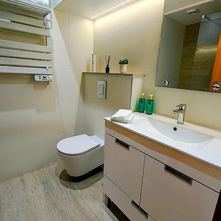 Pedra Do Ouro Yoga Retreat