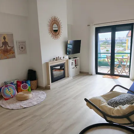 Pedra Do Ouro Yoga Retreat アパート パタイアス