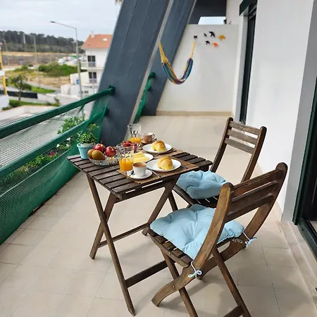 Pedra Do Ouro Yoga Retreat アパート