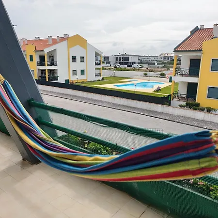 Pedra Do Ouro Yoga Retreat アパート *