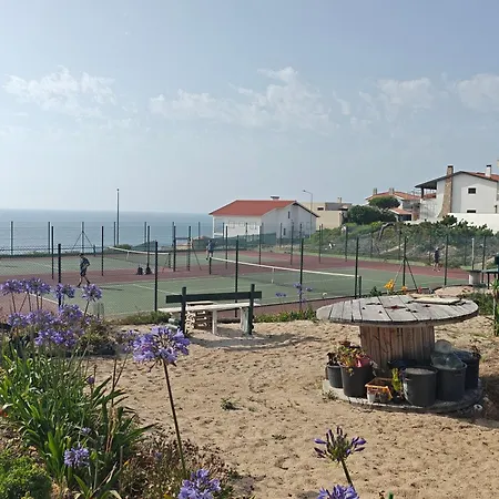 Pedra Do Ouro Yoga Retreat *