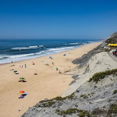 Pedra Do Ouro Yoga Retreat パタイアス