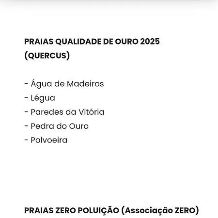 Pedra Do Ouro Yoga Retreat パタイアス