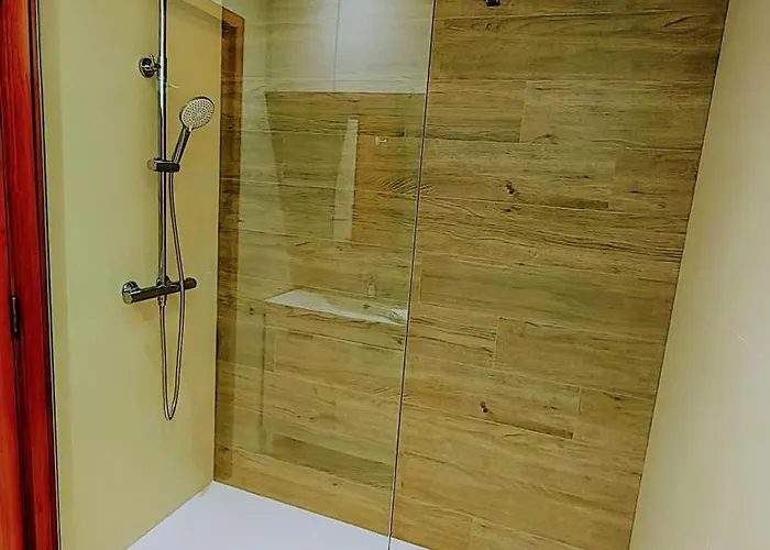 Pedra Do Ouro Yoga Retreat Daire Pataias