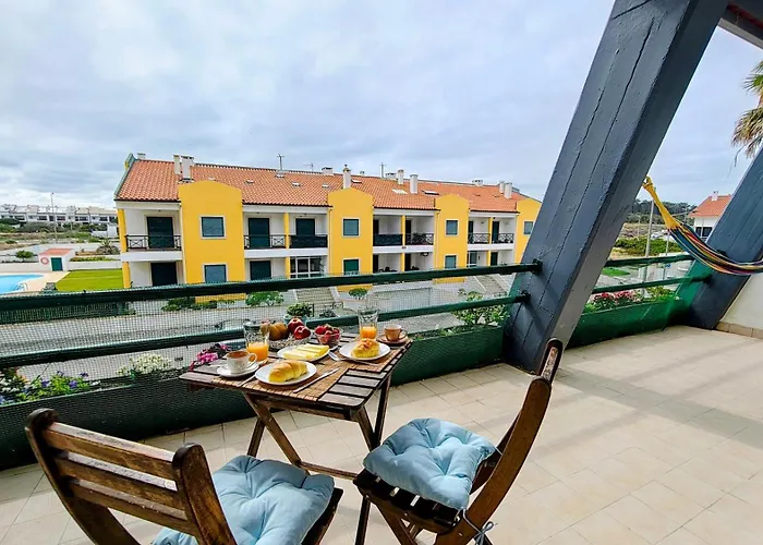 Pedra Do Ouro Yoga Retreat Daire *