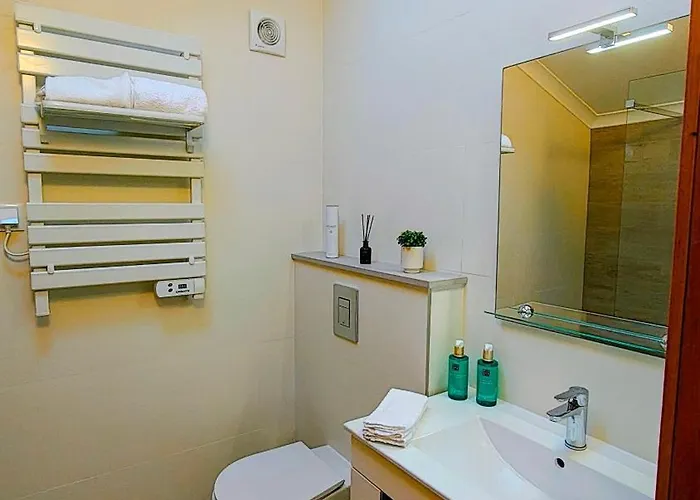 Pedra Do Ouro Yoga Retreat Daire Pataias