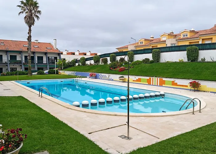 Pedra Do Ouro Yoga Retreat *