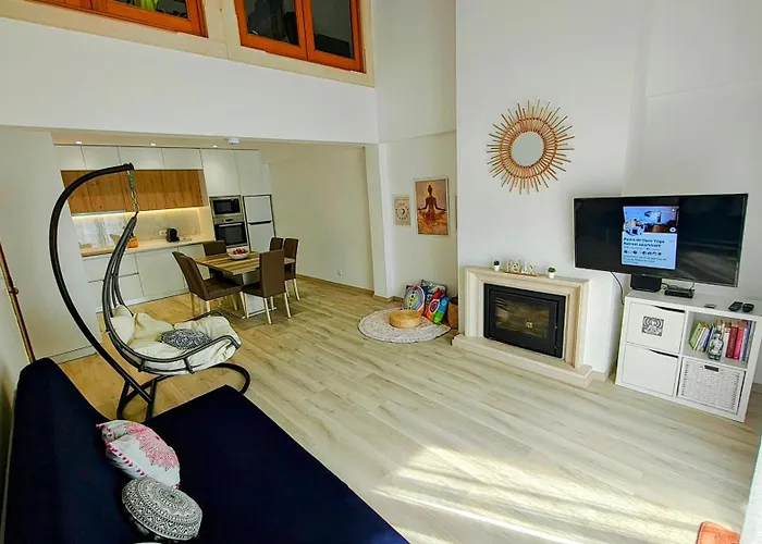 Pedra Do Ouro Yoga Retreat Daire