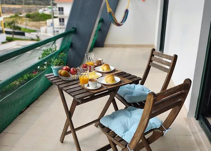 Pedra Do Ouro Yoga Retreat Daire