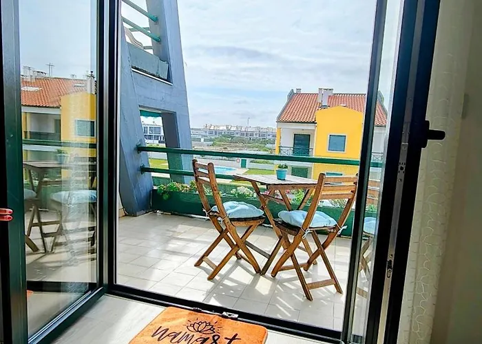 Daire Pedra Do Ouro Yoga Retreat