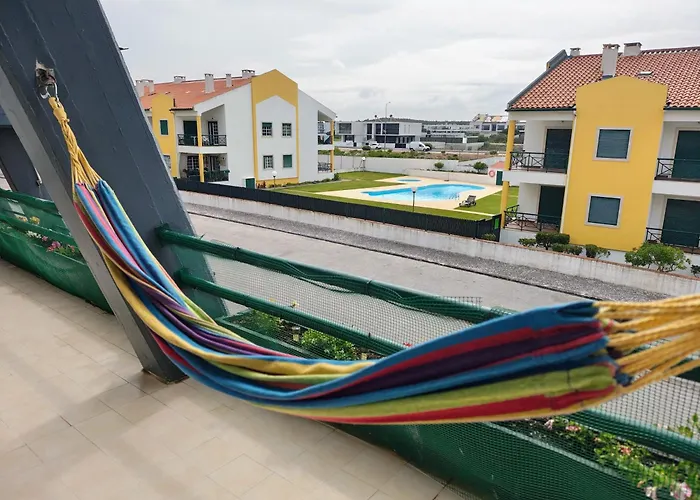 Pedra Do Ouro Yoga Retreat Daire *