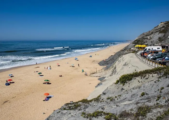 Pedra Do Ouro Yoga Retreat Pataias