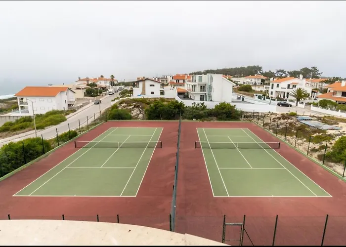 Pedra Do Ouro Yoga Retreat *