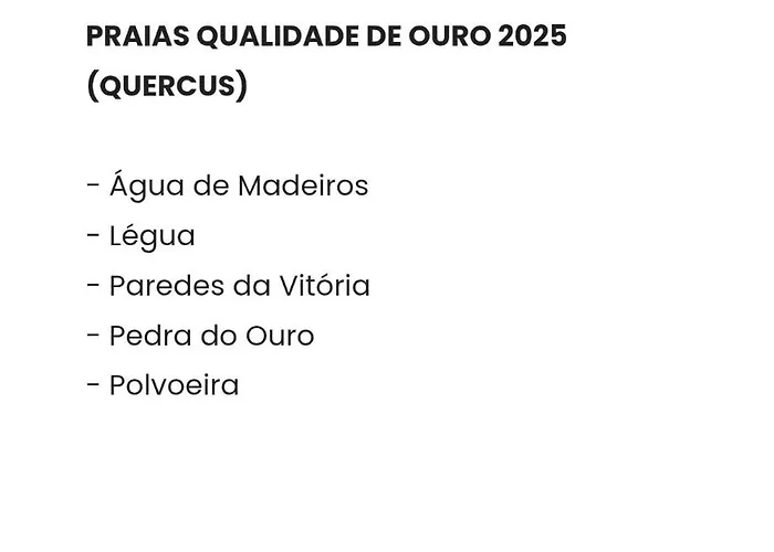 Pedra Do Ouro Yoga Retreat Pataias